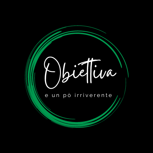 Obiettiva